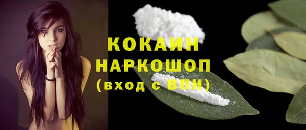 кокс Алексеевка