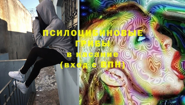 кокс Алексеевка